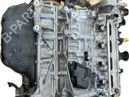 Engine MAZDA 3 (BM, BN) 2.0 | BP22168788M1 - Image 2
