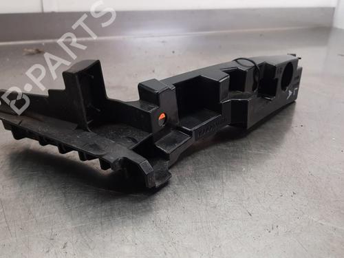 Supporto del paraurti posteriore MAZDA CX-60 (KH_) e-SKYACTIV PHEV (KH0H) (328 hp) 31138121