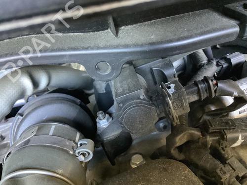 Used Electronic sensor Electronic sensor 22165430 22165430