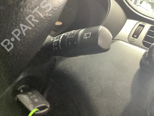 Used Steering column stalk Steering column stalk KIA RIO III (UB) 1.25 CVVT (86 hp) 36668669 36668669
