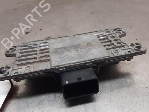 Gearbox control unit NISSAN QASHQAI I (J10, NJ10) 2.0 | BP30159826M52