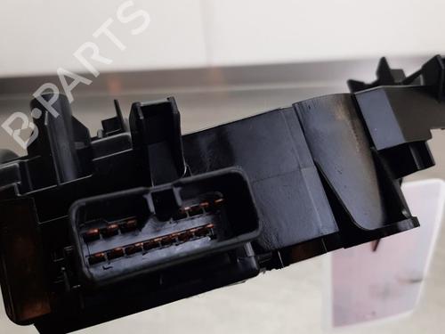 Steering column stalk KIA PICANTO II (TA) 1.2 | BP31322051I23 - Image 8