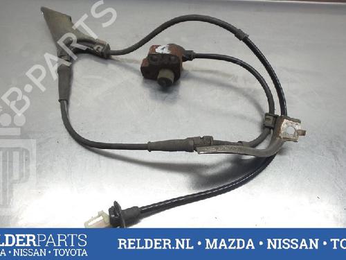 Elektronisk sensor MAZDA MX-5 II (NB) 1.6 16V (NB6C) (110 hp) 22137633