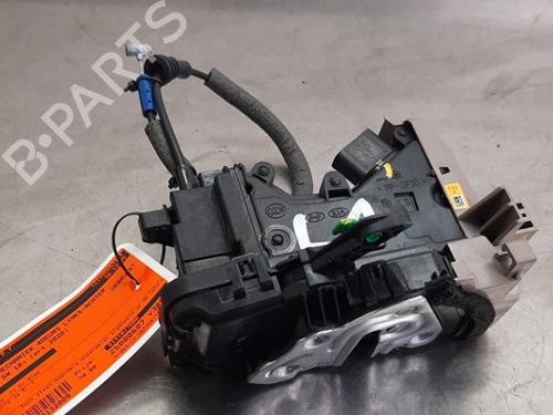 rear-left-lock-kia-ceed-sportswagon-cd-2018-31263479 main image