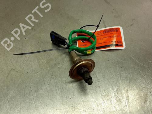 Electronic sensor NISSAN MICRA V (K14) 1.0 IG-T 100 | BP28049186M84 