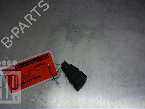 Used Switch TOYOTA AYGO (_B1_) 1.0 (KGB10_, KGB10R) (68 hp) 22151707