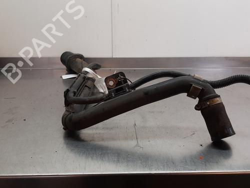 Pipe TOYOTA AYGO X (_B7_) 1.0 VVT-i (KGB70) | BP25048103M125 - Image 3