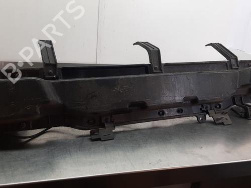 Støtfangerbjelke bak KIA PICANTO II (TA) 1.0 (67 hp) 31357636