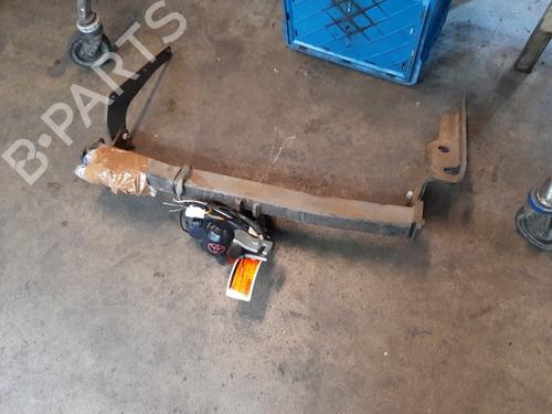 Used Tow ball/Mechanism Tow ball/Mechanism 39209048 39209048