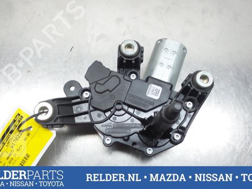 rear-wiper-motor-nissan-qashqai-ii-suv-j11-j11_-12-dig-t-287104el0a-2013-22153904 main image
