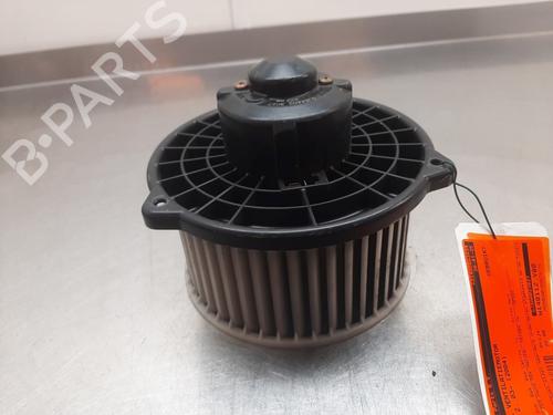 Varmeblæser MAZDA 2 (DY) 1.2 (DY3W) (75 hp) 23187273