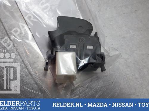 Used Switch TOYOTA PRIUS Liftback (_W2_) 1.5 Hybrid (NHW20_, NHW20R) (112 hp) 22162382