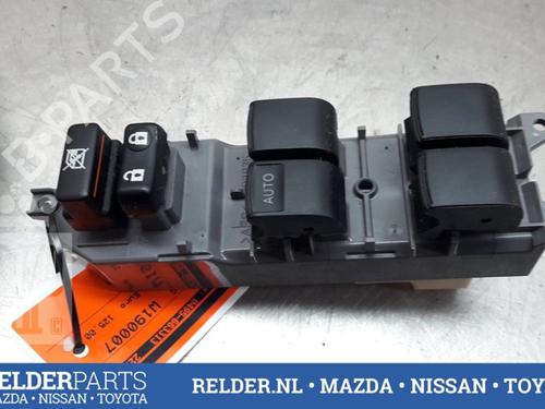 Used Switch Switch 22159688 22159688