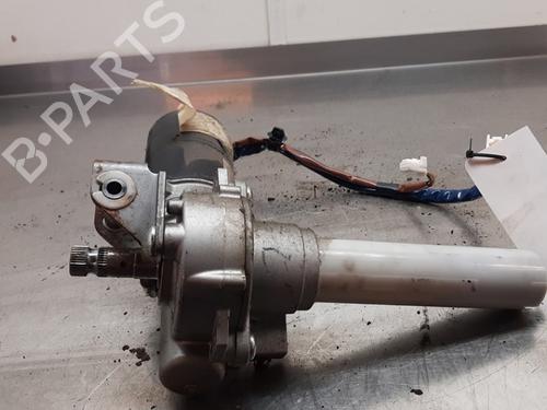 Used Steering column TOYOTA YARIS (_P9_) 1.3 VVT-i (SCP90_, SCP90R) (87 hp) 32846356