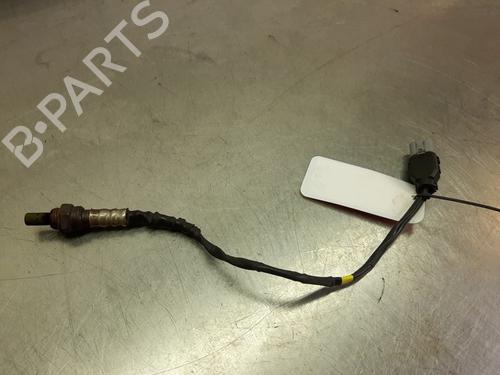 Used Electronic sensor Electronic sensor 38020964 38020964