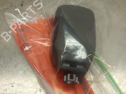 Electronic sensor MAZDA 3 Saloon (BP_) 2.0 SKYACTIV-G M Hybrid | BP33411345M84 - Image 3