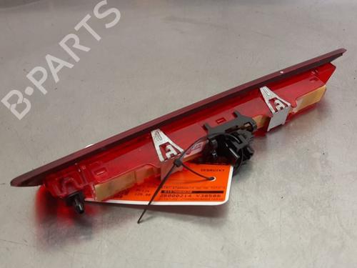 Third brake light TOYOTA AYGO X (_B7_) 1.0 VVT-i (KGB70) | BP25048107L11 - Image 5