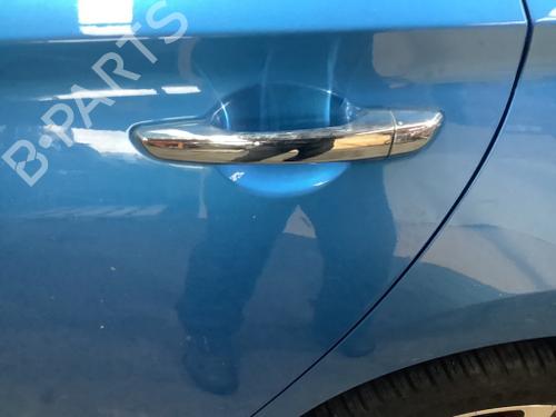 rear-left-exterior-door-handle-hyundai-i30-pde-pd-pden-2016-40624897 main image