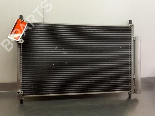 ac-radiator-toyota-verso-_r2_-2009-2010-2011-2012-2013-2014-2015-2016-2017-2018-29009479 main image