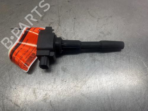 Used Ignition coil Ignition coil NISSAN QASHQAI II (J11, J11_) 1.2 DIG-T (115 hp) 27808301 27808301