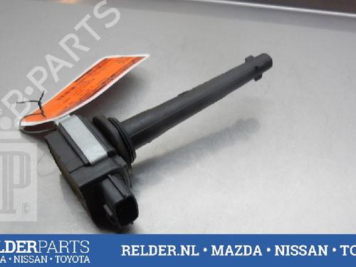 Ignition coil NISSAN MICRA III (K12) 160 SR | BP22139014M94