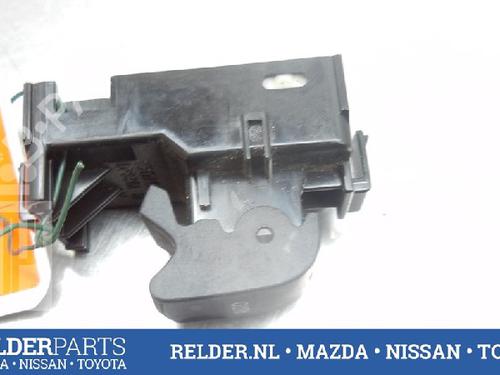 Used Switch TOYOTA PRIUS (_W3_) 1.8 Hybrid (ZVW3_) (99 hp) 22143183