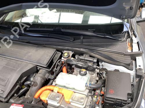 Scuttle panel KIA XCEED (CD) 1.6 GDI Hybrid | BP25606621C110 - Image 2