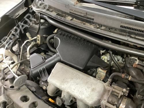 Air filter box NISSAN NOTE (E12) 1.2 DIG-S | BP34574294M87 - Image 3
