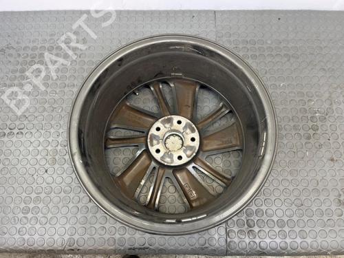 Rim KIA NIRO I (DE) 1.6 GDI Hybrid | BP25702433C45 