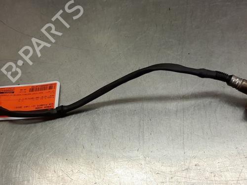 Used Electronic sensor Electronic sensor KIA PICANTO II (TA) 1.0 (67 hp) 32455438 32455438