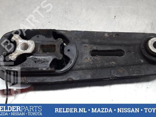 Used Engine mount NISSAN JUKE (F15) 1.6 (117 hp) 22161637
