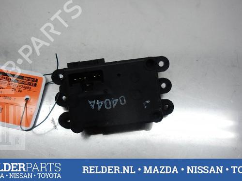 Elektronisk modul MAZDA 626 V Hatchback (GF) 2.0 (GFER) (115 hp) 22140455