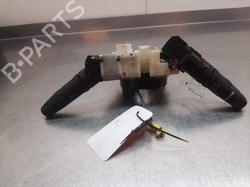 Steering column stalk NISSAN MICRA III (K12) 1.2 16V | BP22173859I23 