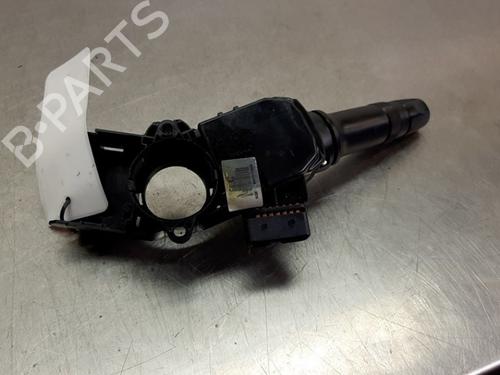 Steering column stalk KIA PICANTO II (TA) 1.2 | BP29405845I23 - Image 6