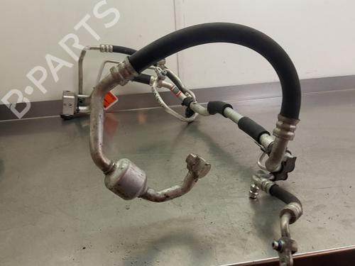 AC pipe KIA RIO III (UB) 1.25 CVVT | BP31884232M126