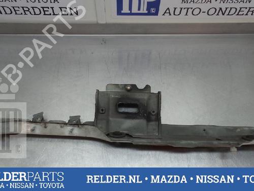 Support NISSAN MICRA II (K11) 1.3 i 16V | BP22134164C155 