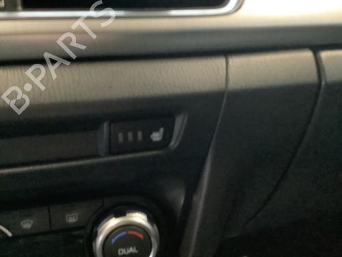 Switch MAZDA 3 (BM, BN) 2.2 D | BP30901930I30 - Image 2