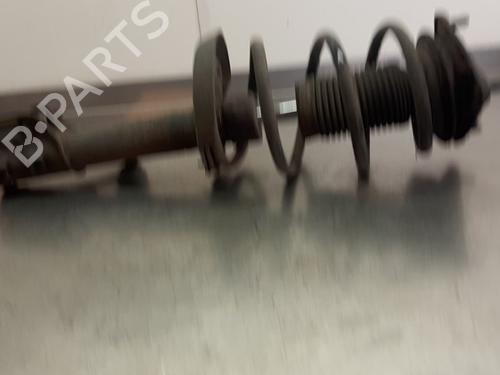 Right front shock absorber KIA CEE'D SW (ED) 1.6 | BP31678968M17 - Image 2