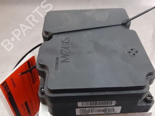 ABS Bremseaggregat ABS Bremseaggregat 33745852 33745852