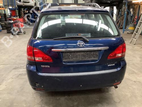 Used Rear wiper motor Rear wiper motor 22167961 22167961