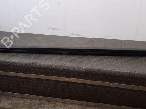 Venstre sidekjole KIA STONIC (YB) 1.0 T-GDi Eco-Dynamics+ | BP33745973C115 - Image 9