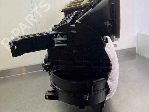 Heater matrix box KIA PICANTO III (JA) 1.0 | BP24495654M61 - Image 5