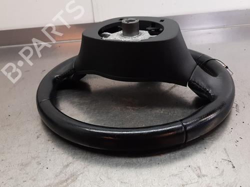 Rat NISSAN NOTE (E12) 1.2 DIG-S | BP25048071C49 - Image 6
