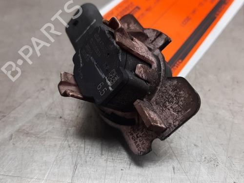 Module électronique MAZDA CX-60 (KH_) e-SKYACTIV PHEV (KH0H) | BP31027646M83