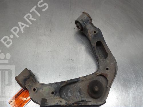 Used Left front suspension arm NISSAN NAVARA NP300 (D40) 2.5 dCi 4WD (174 hp) 22153729