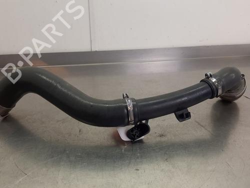 Intercooler pipe NISSAN JUKE (F16_) 1.0 | BP31836448M127