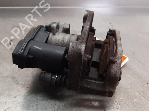 Used Right rear brake caliper Right rear brake caliper MAZDA CX-60 (KH_) e-SKYACTIV PHEV (KH0H) (328 hp) 30340319 30340319