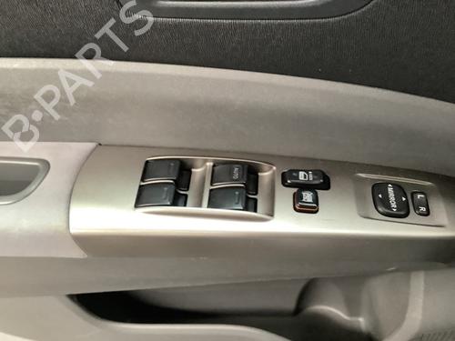 Used Switch TOYOTA PRIUS Liftback (_W2_) 1.5 Hybrid (NHW20_, NHW20R) (112 hp) 27476263