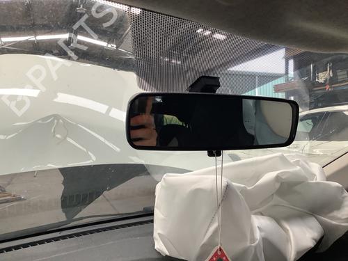 Rear mirror TOYOTA AYGO (_B4_) 1.0 (KGB40) | BP38286392I6 - Image 2
