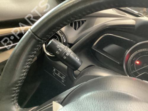 Used Steering column stalk Steering column stalk 24330581 24330581